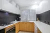 3/44 Fern Parade, Griffin, Qld 4503-Image