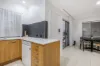 3/44 Fern Parade, Griffin, Qld 4503-Image