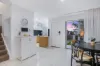 3/44 Fern Parade, Griffin, Qld 4503-Image