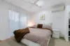 3/44 Fern Parade, Griffin, Qld 4503-Image