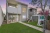 3/44 Fern Parade, Griffin, Qld 4503-Image