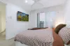 3/44 Fern Parade, Griffin, Qld 4503-Image