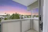 3/44 Fern Parade, Griffin, Qld 4503-Image