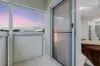 3/44 Fern Parade, Griffin, Qld 4503-Image