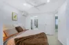 3/44 Fern Parade, Griffin, Qld 4503-Image