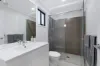 3/44 Fern Parade, Griffin, Qld 4503-Image