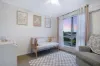 3/44 Fern Parade, Griffin, Qld 4503-Image