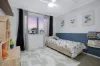 3/44 Fern Parade, Griffin, Qld 4503-Image
