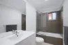 3/44 Fern Parade, Griffin, Qld 4503-Image