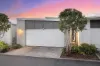 3/44 Fern Parade, Griffin, Qld 4503-Image