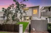 3/44 Fern Parade, Griffin, Qld 4503-Image