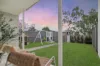 3/44 Fern Parade, Griffin, Qld 4503-Image