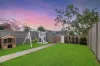 3/44 Fern Parade, Griffin, Qld 4503-Image