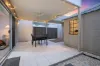3/44 Fern Parade, Griffin, Qld 4503-Image