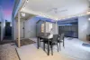 3/44 Fern Parade, Griffin, Qld 4503-Image
