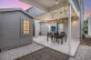3/44 Fern Parade, Griffin, Qld 4503-Image