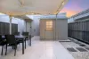 3/44 Fern Parade, Griffin, Qld 4503-Image