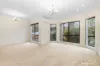 3/44 Grange Park Avenue, Doncaster, Vic 3108-Image