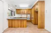 3/44 Grange Park Avenue, Doncaster, Vic 3108-Image