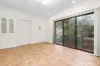 3/44 Grange Park Avenue, Doncaster, Vic 3108-Image