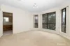 3/44 Grange Park Avenue, Doncaster, Vic 3108-Image