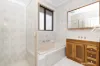 3/44 Grange Park Avenue, Doncaster, Vic 3108-Image