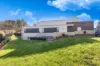 3/44 Jacka Place, Campbell, ACT 2612
