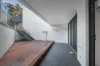 3/44 Jacka Place, Campbell, ACT 2612-Image