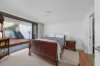 3/44 Jacka Place, Campbell, ACT 2612-Image