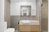 3/44 Jacka Place, Campbell, ACT 2612-Image