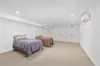 3/44 Jacka Place, Campbell, ACT 2612-Image