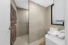 3/44 Jacka Place, Campbell, ACT 2612-Image