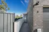 3/44 Jacka Place, Campbell, ACT 2612-Image
