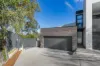 3/44 Jacka Place, Campbell, ACT 2612-Image