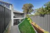 3/44 Jacka Place, Campbell, ACT 2612-Image