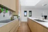 3/44 Jacka Place, Campbell, ACT 2612-Image
