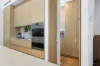 3/44 Jacka Place, Campbell, ACT 2612-Image
