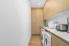 3/44 Jacka Place, Campbell, ACT 2612-Image