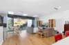 3/44 Jacka Place, Campbell, ACT 2612-Image