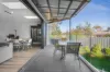 3/44 Jacka Place, Campbell, ACT 2612-Image