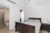 3/44 Jacka Place, Campbell, ACT 2612-Image