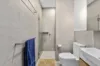 3/44 Jacka Place, Campbell, ACT 2612-Image