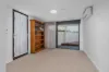 3/44 Jacka Place, Campbell, ACT 2612-Image