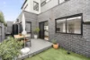3/44 Laura Street, Aspendale, Vic 3195-Image