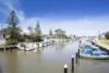 3/44 Laura Street, Aspendale, Vic 3195-Image