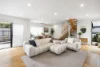 3/44 Laura Street, Aspendale, Vic 3195-Image