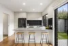 3/44 Laura Street, Aspendale, Vic 3195-Image