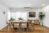 3/44 Laura Street, Aspendale, Vic 3195-Image