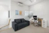 3/44 Laura Street, Aspendale, Vic 3195-Image