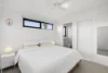 3/44 Laura Street, Aspendale, Vic 3195-Image